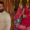 Rajeev calls out Monica