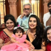 Reacts to Charu and her family earning through vlogs
