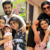 Rajeev reveals he never involved his family in Charu's matter