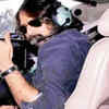 ​'Trained Commercial Pilot'