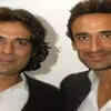 '​Younger Brother of Actor Rahul Dev'