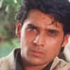 ​'Debut Under Mahesh Bhatt&rsquo;s Direction'
