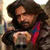 ​'A Pan-Indian Actor: Worked in 7 Regional Industries'