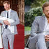 Wish to retain their children's HRH titles
