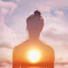 Article image for: What is Brahma <i class="tbold">muhurta</i>