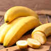 Bananas 