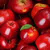 Apples