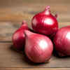 Onions