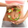 Eat clean