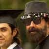 Aryaman’s Academic Prowess Sets Him Apart