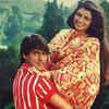 Maine Pyaar Kiya Became a Game-Changer for Salman