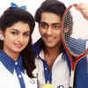 Rajshri Productions Was Known for Fair Payments