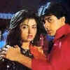 Bhagyashree Was the Highest Paid in Maine Pyaar Kiya