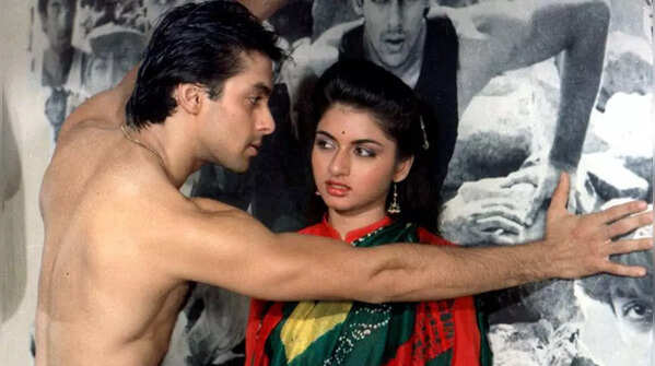 Salman’s Salary Journey Started From Just ₹75