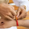 How long to wear a Kalawa 