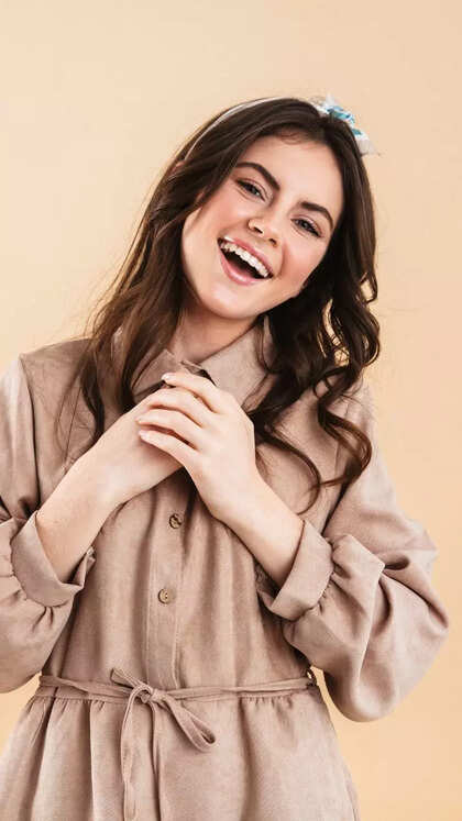 How to train your brain to be more peaceful: 10 tiny habits