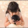 ​The two start their own family
