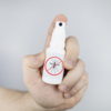 Staying safe and knowing when to act