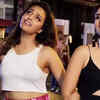 Fierce urban sisterhood