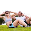 Daily exercise for better brain health