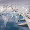 Use flight comparison websites to your advantage