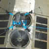 First run in april 2024