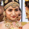 Ponniyin Selvan I & II 