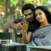 Vinnaithaandi Varuvaayaa