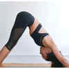 Downward-Facing Dog