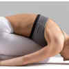 Child’s Pose