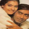 ​'Ajay's first impression of Kajol'