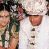 ​'Kajol and Ajay's wedding bells'