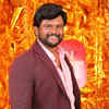 Alagappan