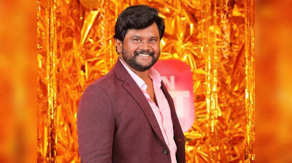 Alagappan