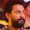 Deepak Dinkar