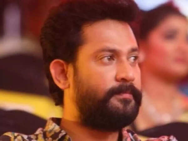 Deepak Dinkar Stills