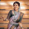 Alya Manasa
