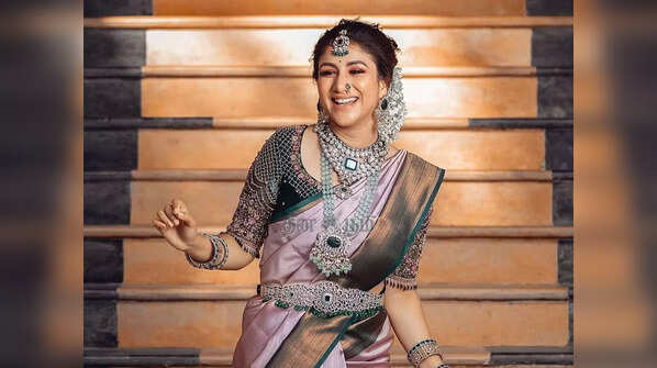 Alya Manasa