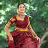 Anusha Prathap
