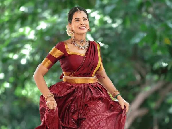 Prathap