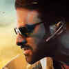 ​5. Saaho
