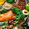 Add healthy fats
