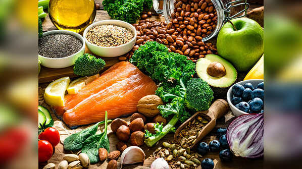 Add healthy fats