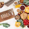 Add more fiber