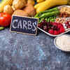 Choose complex carbs
