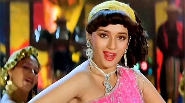 Bollywood’s game changer