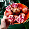 Cancer prevention