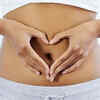 Supports digestive health