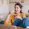Boosts memory and improves brain function