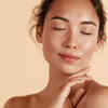 Protects the skin and slows down aging 